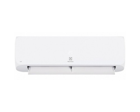 Сплит-система Electrolux EACS-24HAL/N8