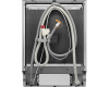 Встраиваемая посудомоечная машина Electrolux KECA7305L