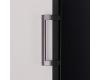 Морозильная камера LG GC-B404FEQM