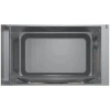 Микроволновая печь BOSCH BFL523MB3