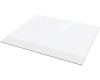 Независимая индукционная варочная панель Gorenje GI6421SYW