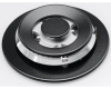 Варочная панель Electrolux KGG64362W