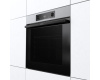Духовой шкаф Gorenje BOB6737E01X