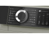 Стиральная машина Bosch WGK264ZXME