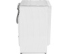 Встраиваемая стиральная машина с сушкой Scandilux LX2T7200