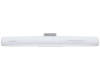 Вытяжка Maunfeld MPA 50 WHITE