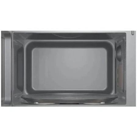 Микроволновая печь BOSCH BFL523MB3
