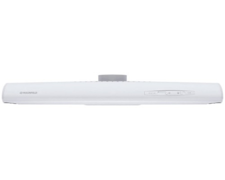 Вытяжка Maunfeld MPA 50 WHITE