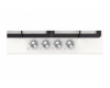 Варочная панель Midea MG606W
