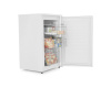 Морозильник Scandilux F 103 W
