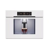 Кофемашина MILLEN MBCM 8801 WH