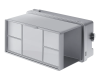 Сушильная машина Samsung WF8000R (Diamond Drum) DV16T8520BV/LP