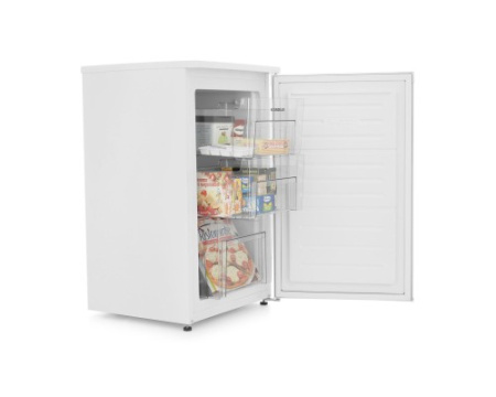 Морозильник Scandilux F 103 W