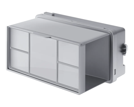 Сушильная машина Samsung WF8000R (Diamond Drum) DV16T8520BV/LP