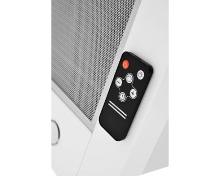 Вытяжка телескопическая ZUGEL ZHT652GW