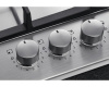 Варочная панель AEG HGB64420SM