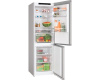Двухкамерный холодильник Bosch KGN362LDF