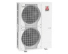 Канальный кондиционер Mitsubishi Electric PEAD-M125JA2/PUZ-M125YKA2