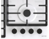 Независимая газовая варочная панель Gorenje GW642SYW