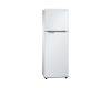 Холодильник Samsung RT25HAR4DWW