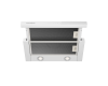 Вытяжка Kuppersberg SLIMTOUCH 60 W