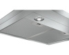 Вытяжка Bosch DWP64CC50T