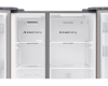 Холодильник Side-by-Side Samsung RS61R5001F8/WT