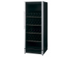 Винный шкаф Vestfrost Solutions W 155 B