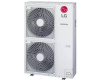 Напольно-потолочный кондиционер Lg UV60R.N20/UU60WR.U30