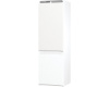Встраиваемый двухкамерный холодильник Gorenje NRKI418FA0