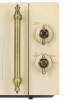 Микроволновая печь HIBERG VM-4288 YR