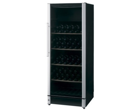Винный шкаф Vestfrost Solutions W 155 B
