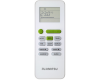 Кассетный кондиционер Fujimitsu FCI-36TCST1/FCO-36TST1