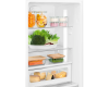 Холодильник Smeg FAB32LWH6