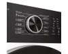 Стиральная машина DeLonghi ROSSA L 724 VI