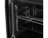 Духовой шкаф Maunfeld EOEC.566TB