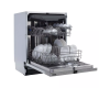 Посудомоечная машина DeLonghi DDW08F Aquamarine eco