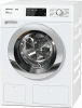 Стиральная машина Miele WCI 670 WPS ChromeEdition
