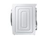 Стиральная машина Samsung WW11CGP44CSHLD