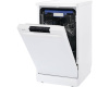 Посудомоечная машина Nord FS4 1053