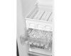 Холодильник Midea MDRS710FGE30