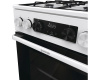 Комбинированная плита Gorenje GK5C60WJ