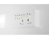 Встраиваемый холодильник Electrolux ENT6TF18S