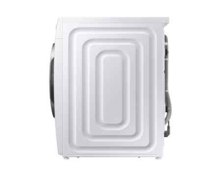 Стиральная машина Samsung WW11CGP44CSHLD