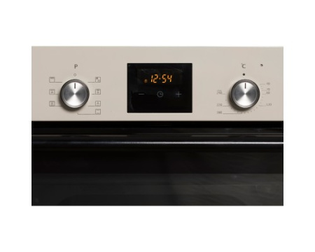 Электрический духовой шкаф Simfer B6ER56070