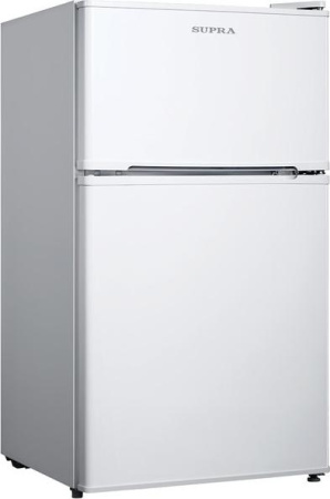 Холодильник Supra RF-097