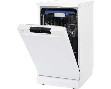 Посудомоечная машина Nord FS4 1053