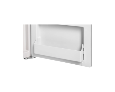 Паровой шкаф Hiberg SD 4GW