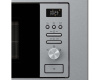 Встраиваемая микроволновая печь Gorenje BM201AG1X