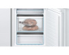 Двухкамерный холодильник Bosch KIN86HDF0
